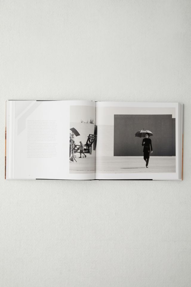 Dune Part One: The Photography, de Chiabella James #2