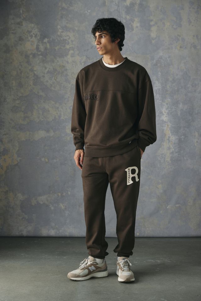 Russell on sale sweatpants canada