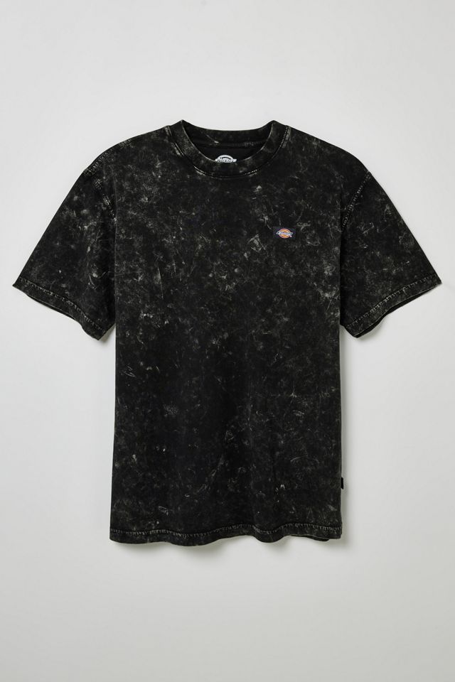 Dickies Newington Tee | Urban Outfitters Canada