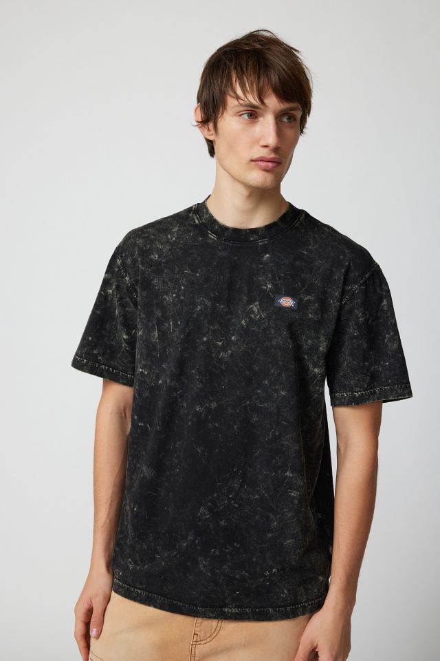 Dickies Newington Tee | Urban Outfitters