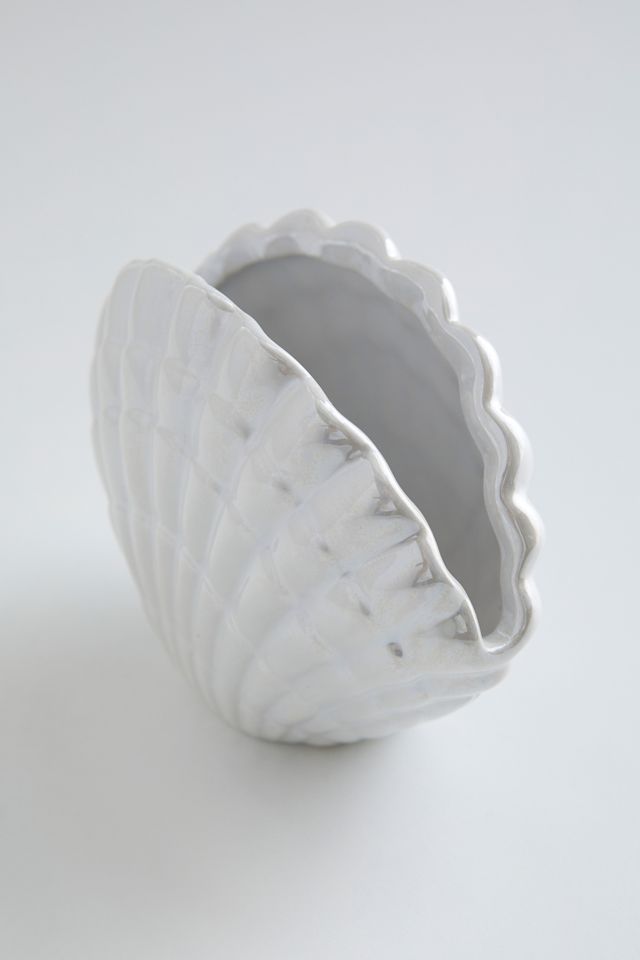 Shell Stash Jar | Urban Outfitters