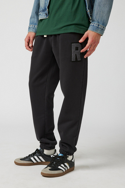 Russell Athletic UO Exclusive Hillman Sweatpant Urban Outfitters