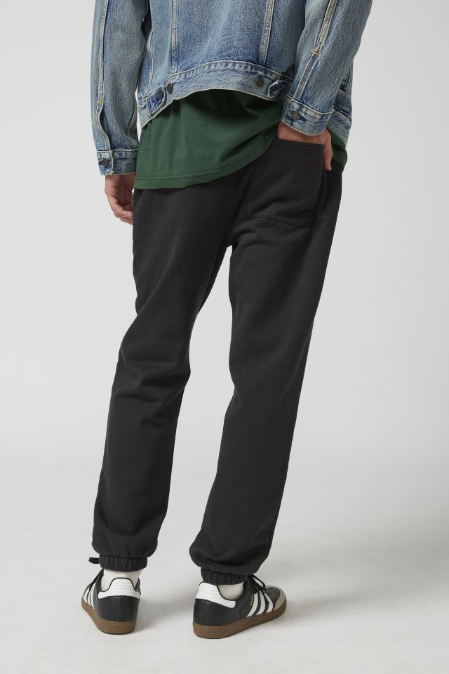 Russell Athletic UO Exclusive Hillman Sweatpant #2