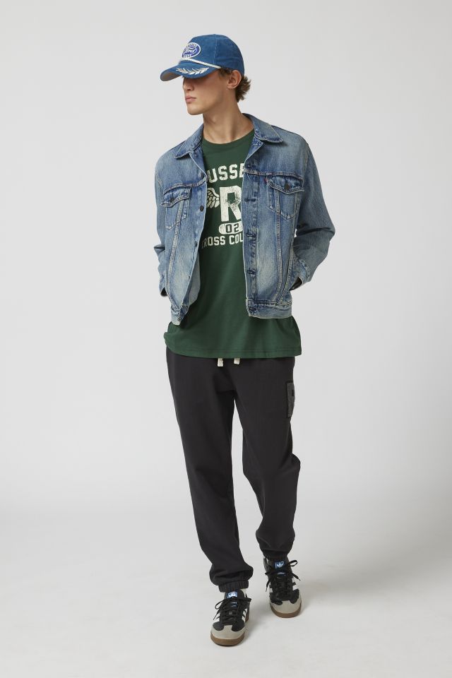 Russell Athletic UO Exclusive Hillman Sweatpant #3