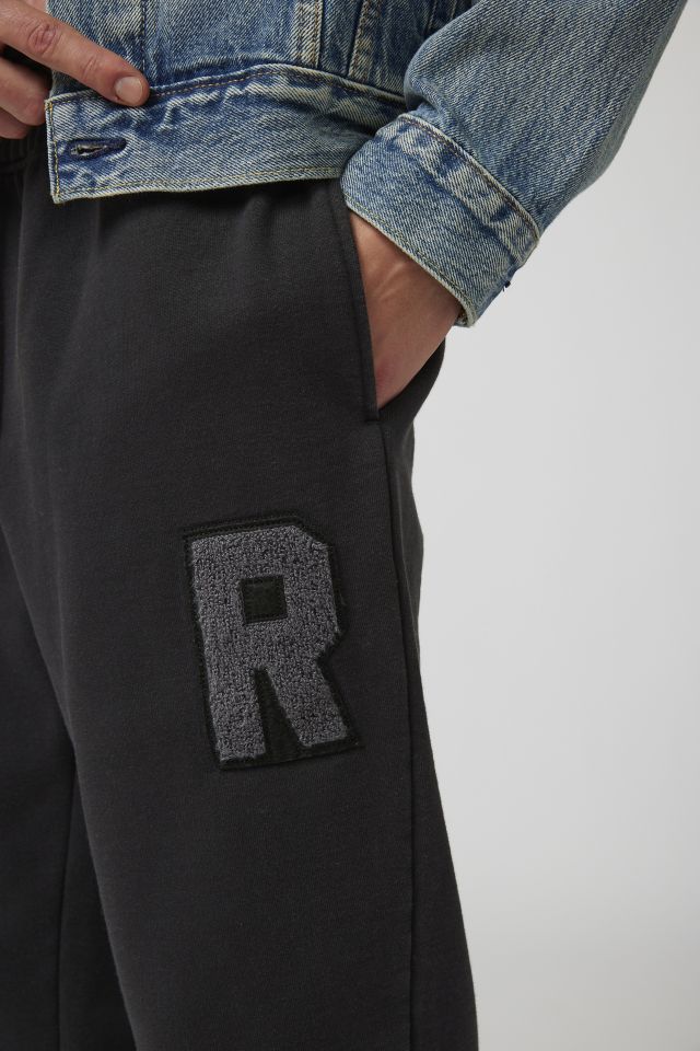Russell Athletic UO Exclusive Hillman Sweatpant #4