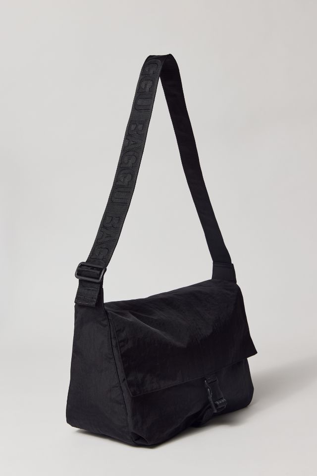 Baggu travel sport messenger bag new arrivals