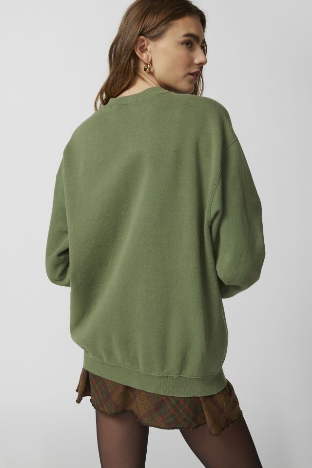 Sweatshirt Vintage de Vacances Urban Renewal #5