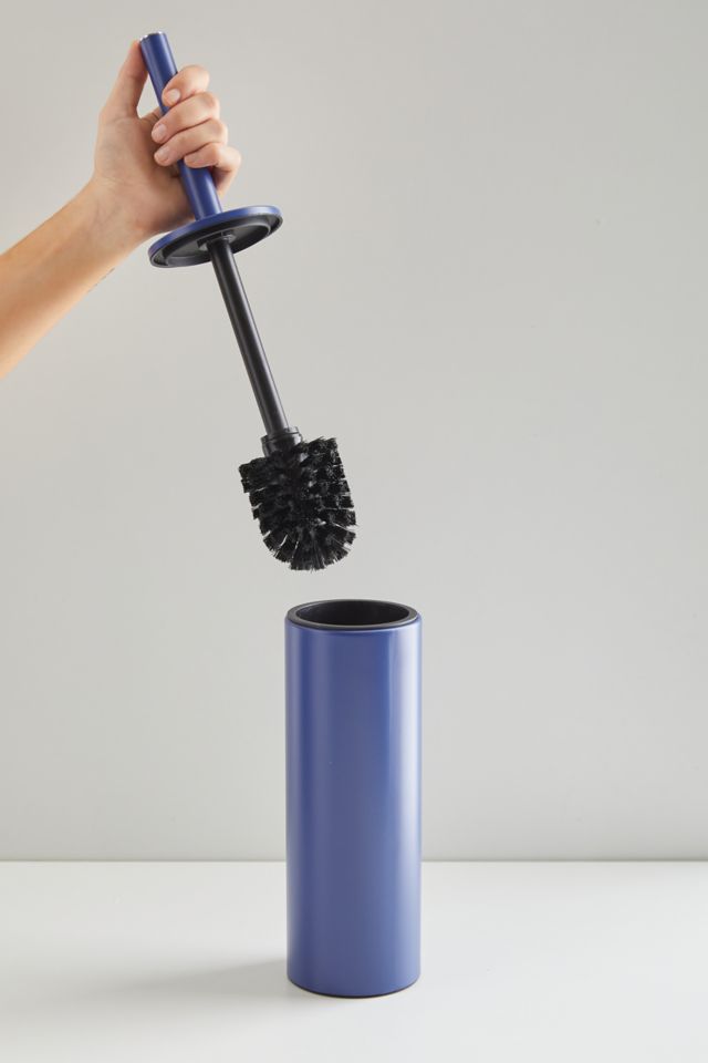 Brosse à toilette Jay #2