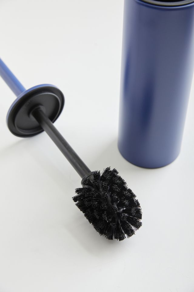 Brosse à toilette Jay #3