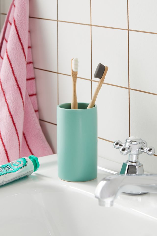 Jay Toothbrush Holder Urban Outfitters