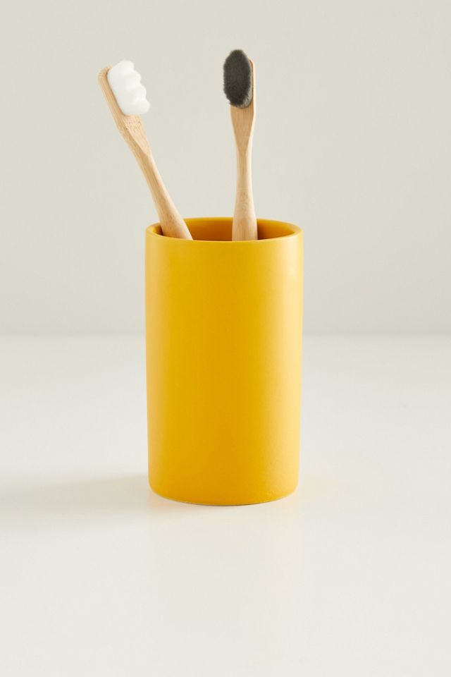 Jay Toothbrush Holder Urban Outfitters
