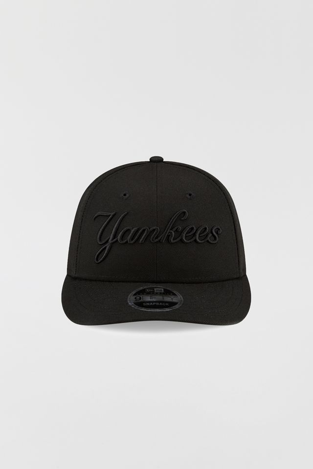 New Era FELT X New York Yankees Butterfly Baseball Hat Urban