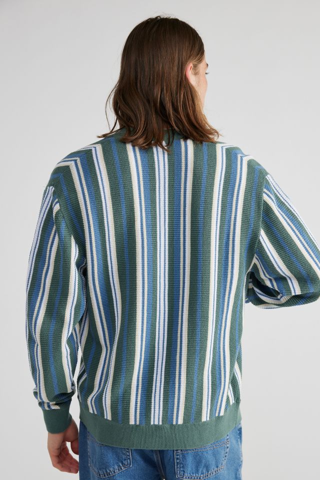 Dickies Glade Spring Cardigan #2