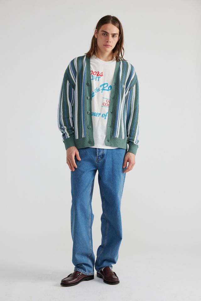 Dickies Glade Spring Cardigan #3