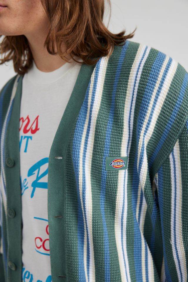 Dickies Glade Spring Cardigan #4