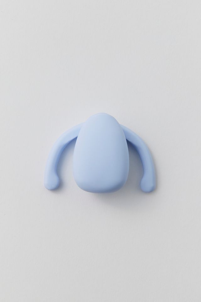 can minors buy sex toys at spencers Eva Silicone Wearable Vibrator main image 0