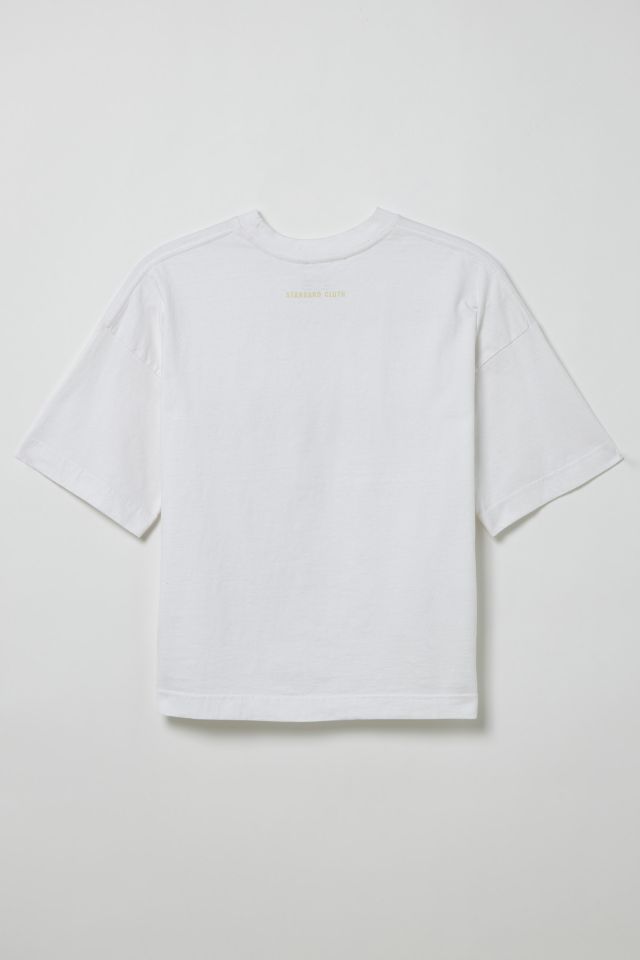T-shirt graphique Foundation Standard Cloth #2