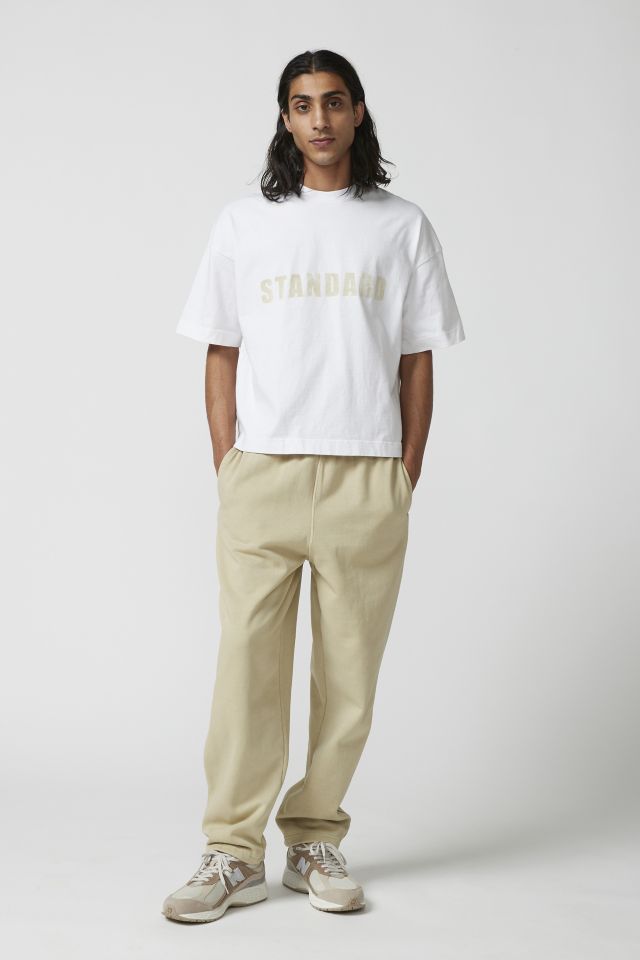 T-shirt graphique Foundation Standard Cloth #3
