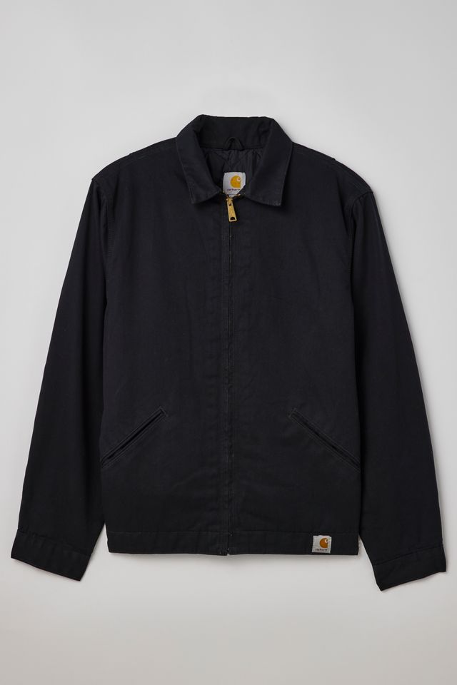 Vintage Carhartt Jacket | Urban Outfitters