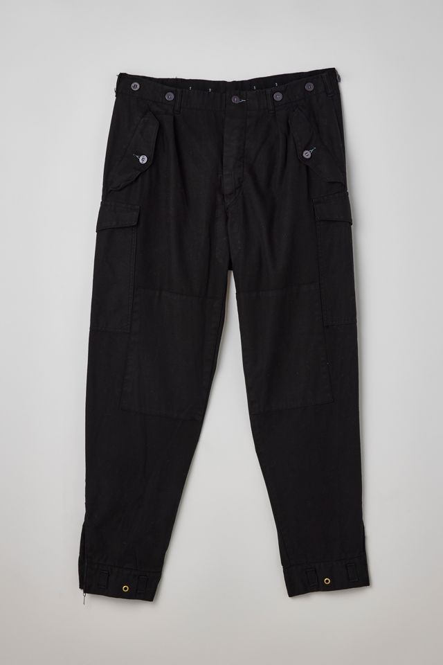 Vintage Cargo Pant | Urban Outfitters