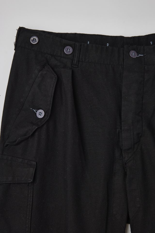 Vintage Cargo Pant #2