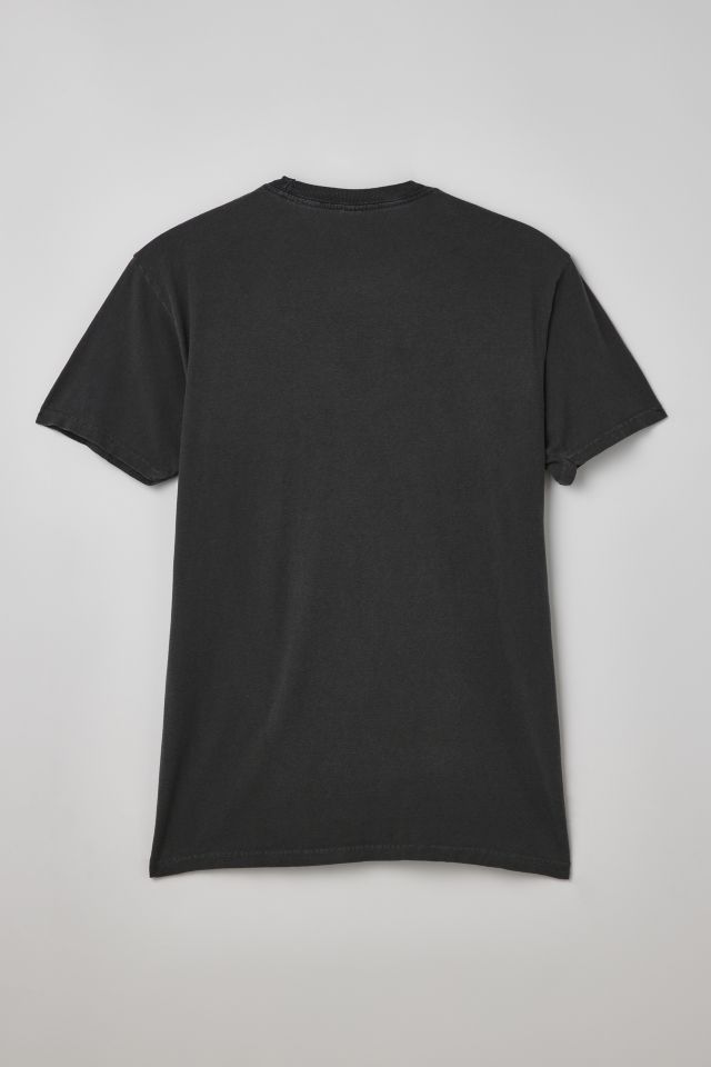 Vintage Stussy Tee #1
