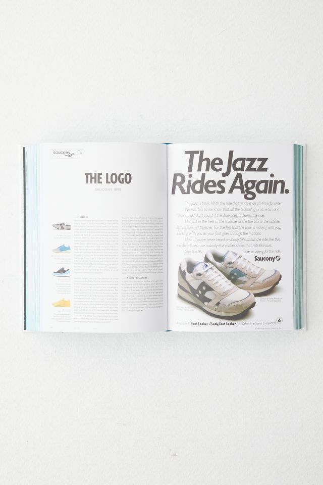 アート・デザイン・音楽 Larry Deadstock 1000 SNEKERS DEADSTOCK 1,000 Deadstock Sneakers: The Dream Collection : Deadstock