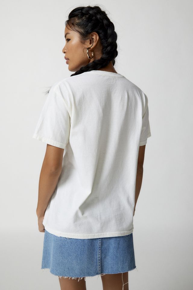 Portland Graphic Tee #3