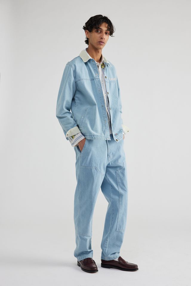 Veste en denim Herndon Dickies #2