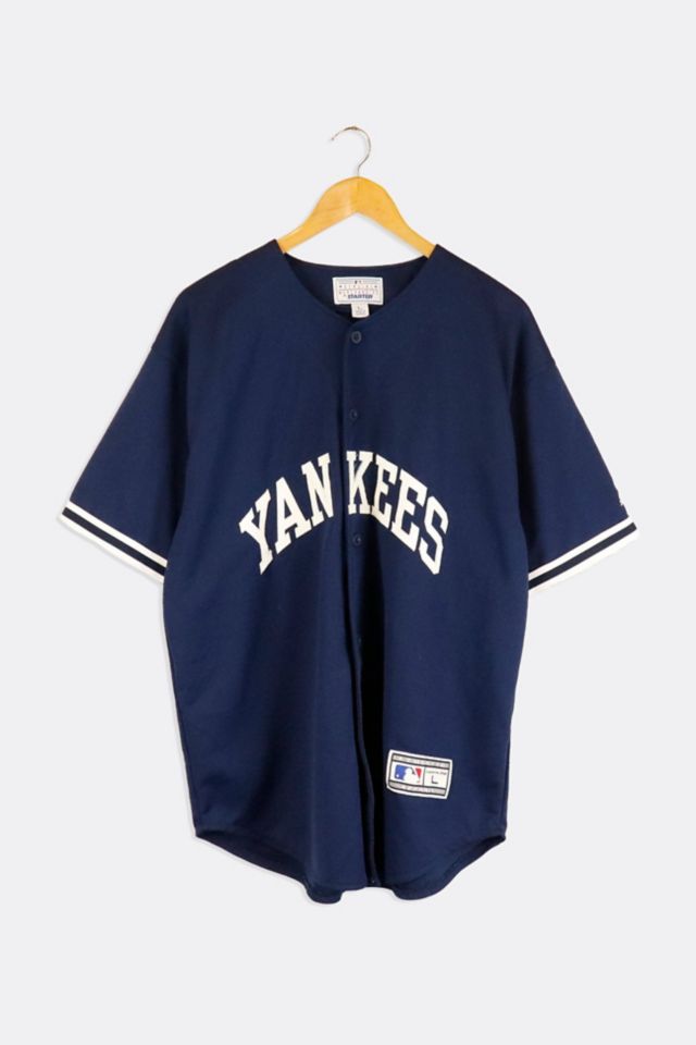 Starter mlb jerseys on sale