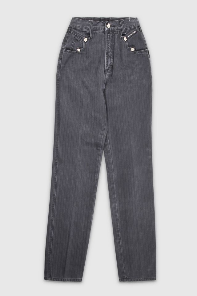 Western ethics hot sale jeans