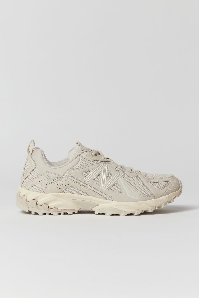 New Balance® 610 Sneakers