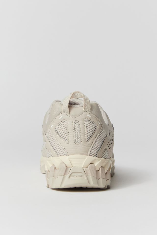New Balance 610 Sneaker #2