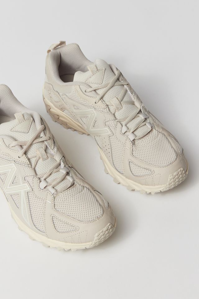 New Balance 610 Sneaker #3