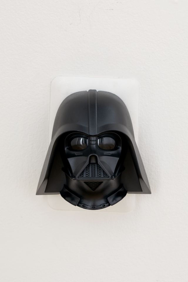 Star Wars Darth Vader Clapper Nightlight #1