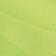 Green Grape