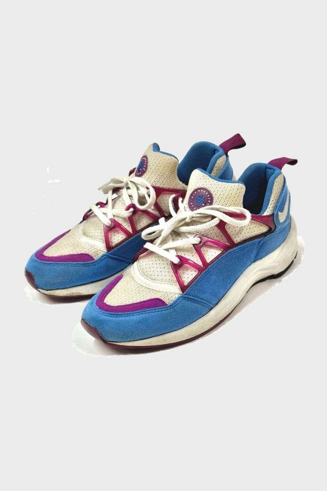 Nike air hot sale huarache 1990