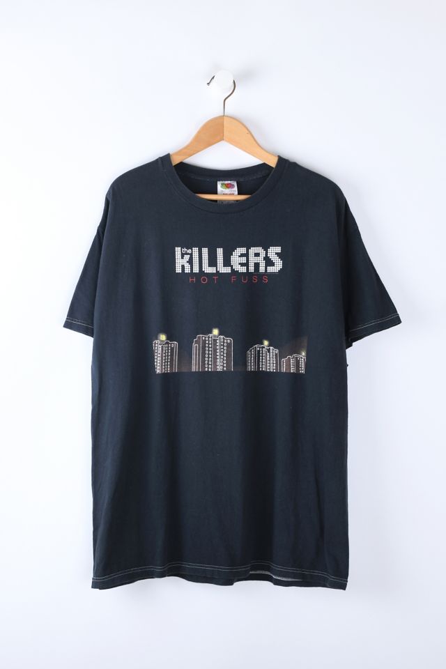 50s 復刻 Ted Company ma-1 ヴィンテージ y2k 短丈 希少