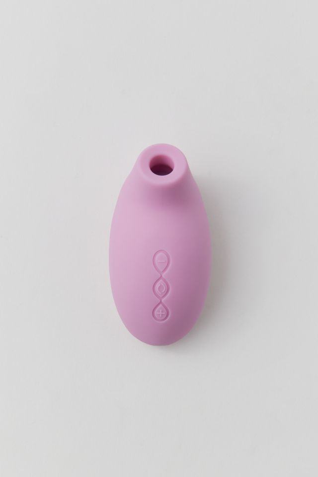 Lelo Sona 2 Travel | Urban Outfitters