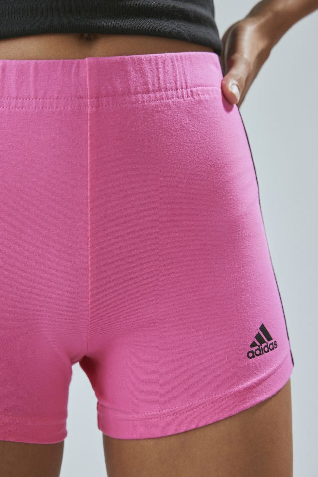 adidas 3-Stripe Bike Short #2