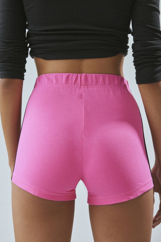 adidas 3-Stripe Bike Short #3