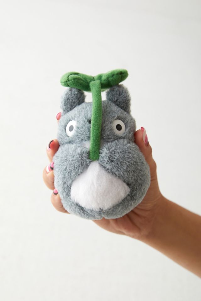 Totoro Peluche De Fieltro -  Canada