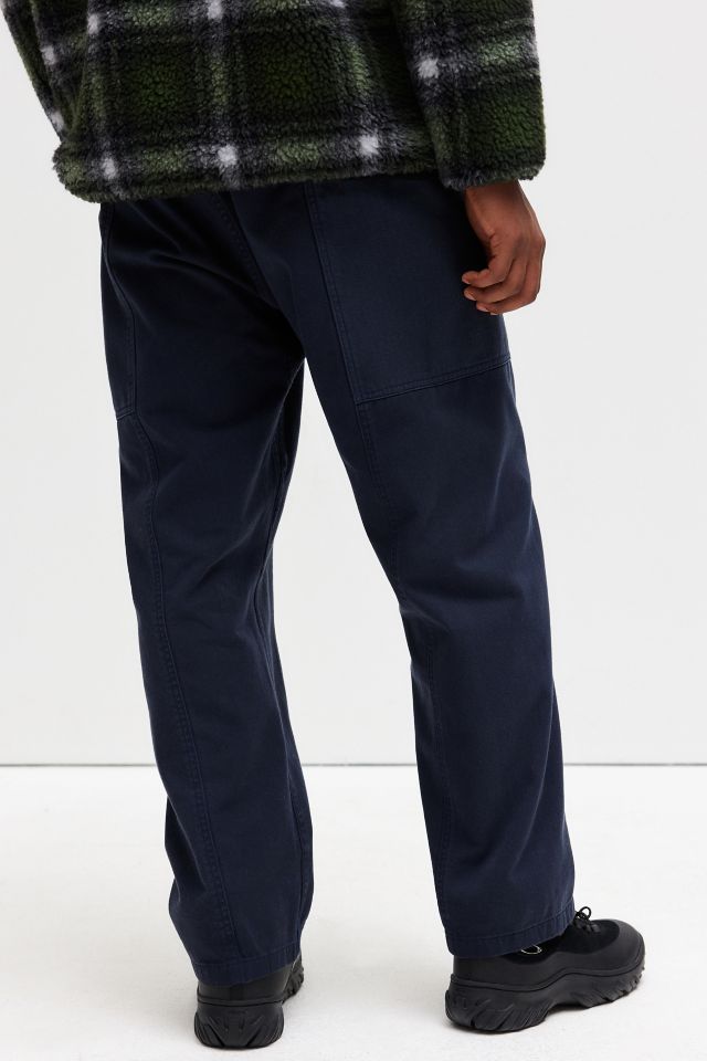Gramicci Gadget Belted Waist Tech Pant #2
