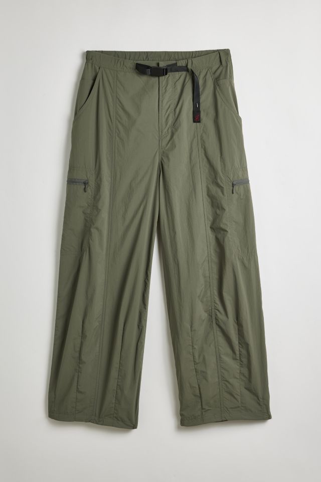 Gramicci Loose Balloon Pant #1
