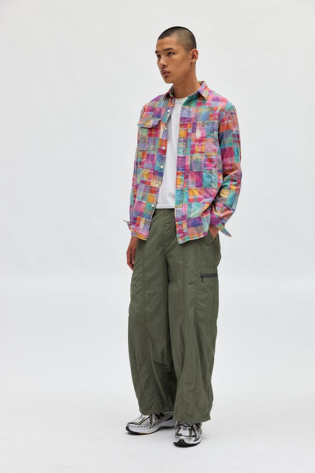Gramicci Loose Balloon Pant #3