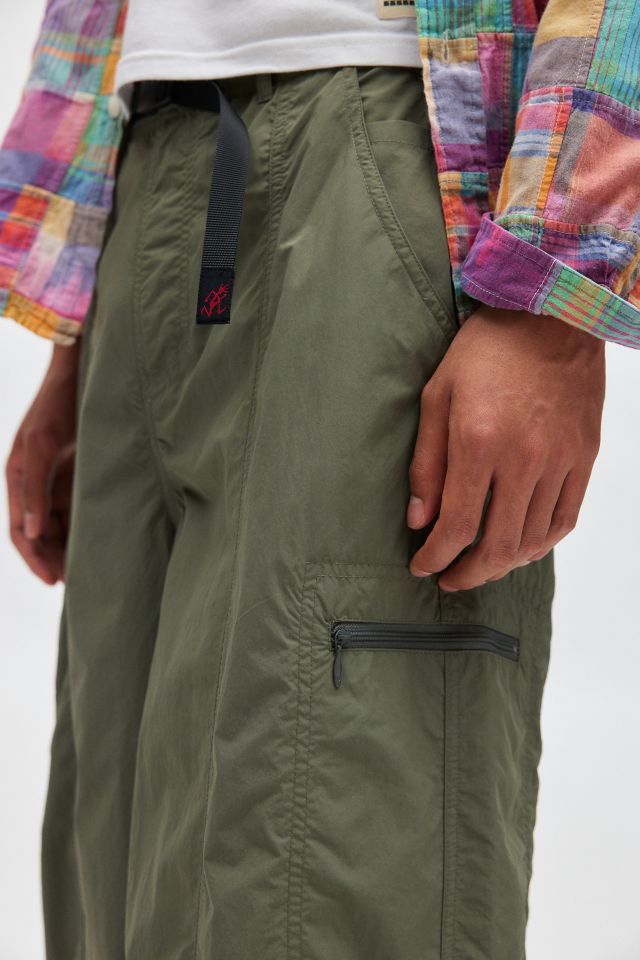 Gramicci Loose Balloon Pant | Urban Outfitters