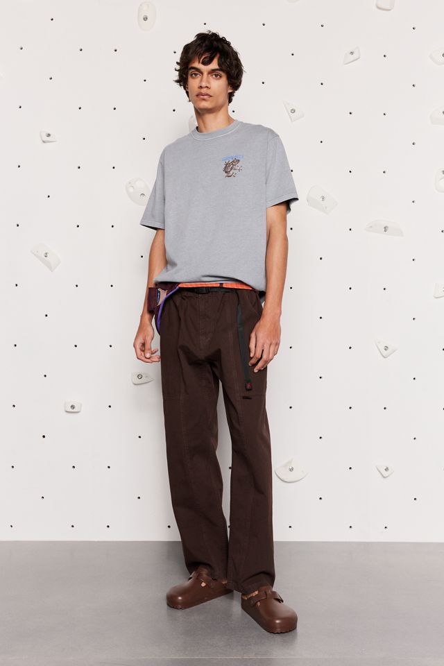 Gramicci Sticky Frog Tee #3