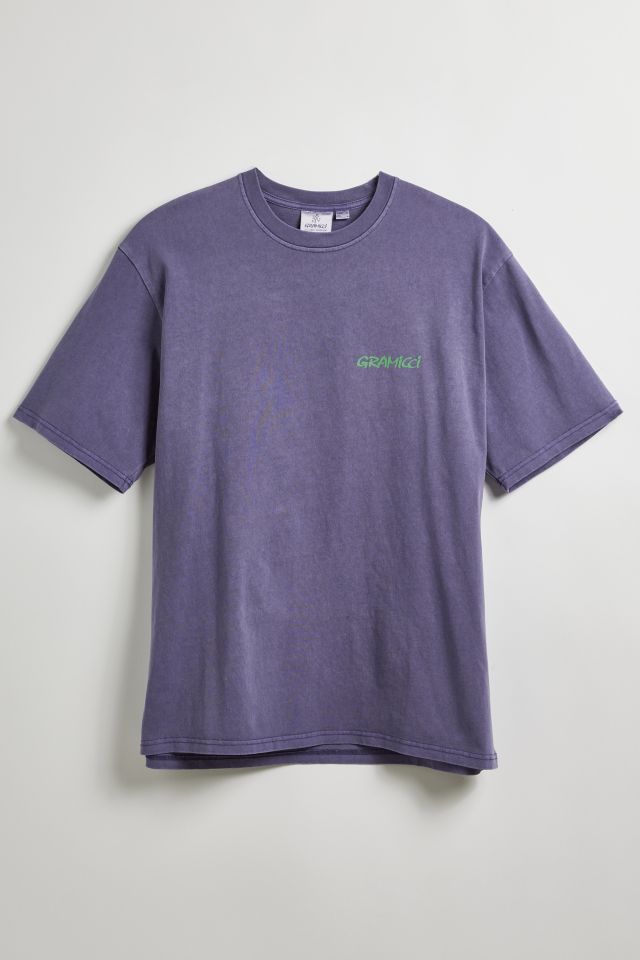 Gramicci Carabiner Tee | Urban Outfitters