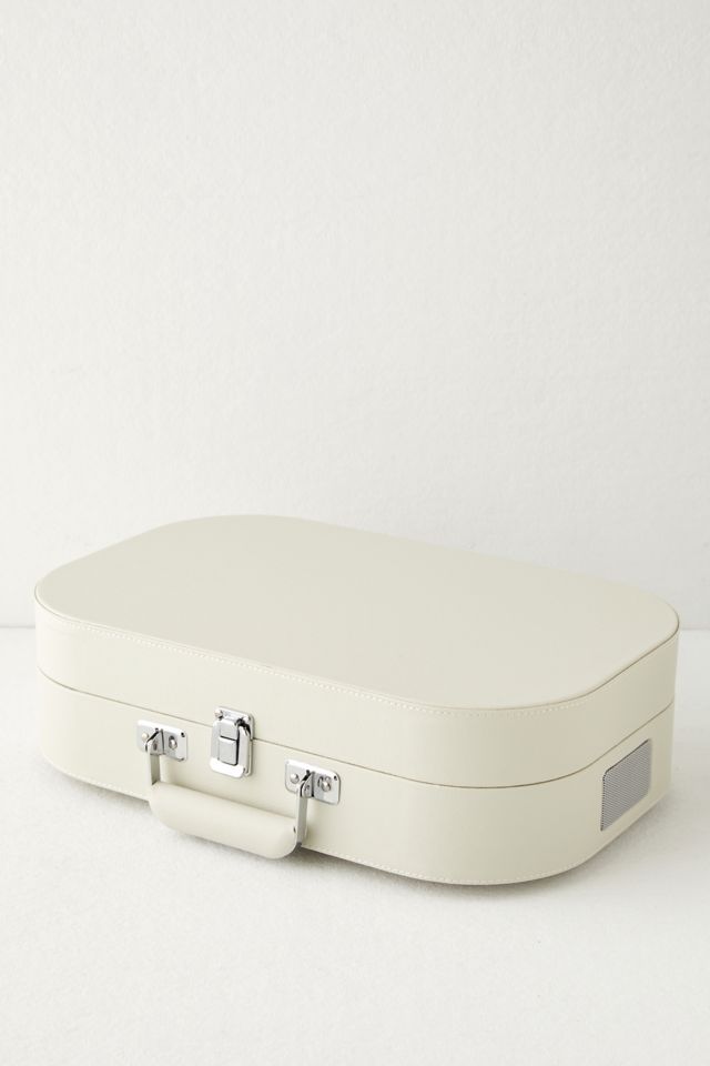 Crosley Discovery Turntable #3