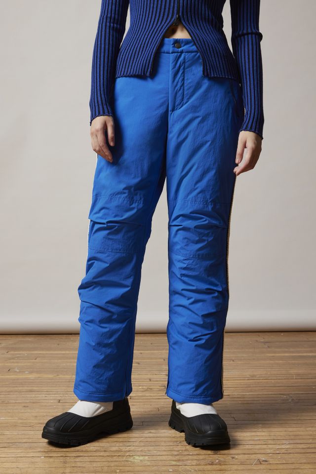 BDG Nina Nylon Ski Pant | Urban Outfitters